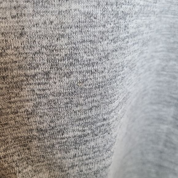 George grey midi dress - Picture 7 of 7